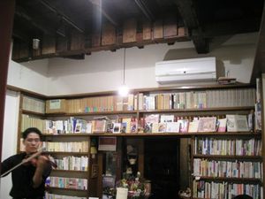 ヴァイオリン018