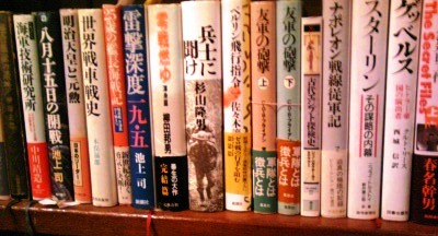 /img/news/6a0120a6ca371a970b015434847045970c-pi