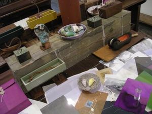 佐藤オブジェ017