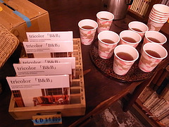 Tr6418376379_798ebe2ba9_m