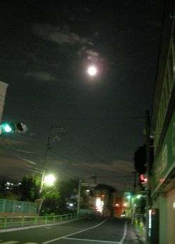 きよ満月055