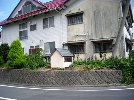 家と家のこども027