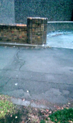 東大120907_1757~01