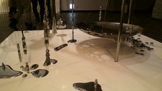 ま32013013010520000