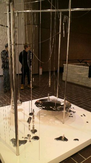 マリンカ2013013012010000