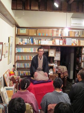 きつつきさん018