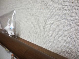 086たったったっ