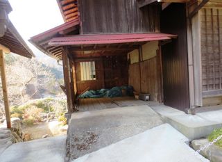 気になる空間026