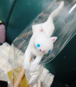 067おっと逃げ出し