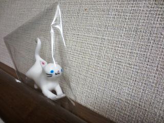 085 18どんなもんだい