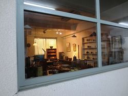 011ウインドウに