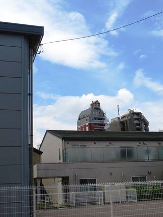 022とってもふしぎ