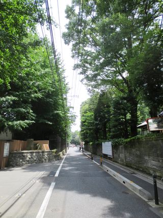 025急いで帰ろう