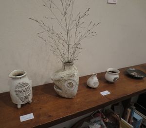 とりさんたち005