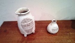 130920_1748~01二点