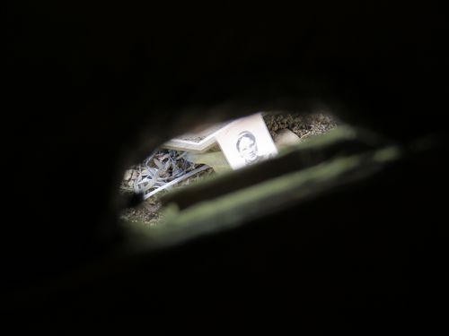 国立の穴写真027