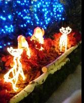 クリスマスフェア