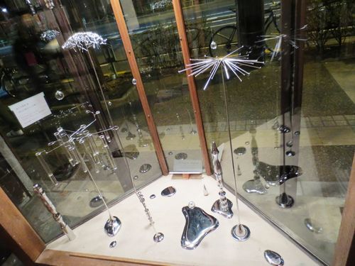 １ウィンドウ008