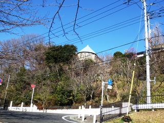 有名アーティストのatelier065