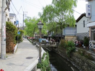 119ペリーロード